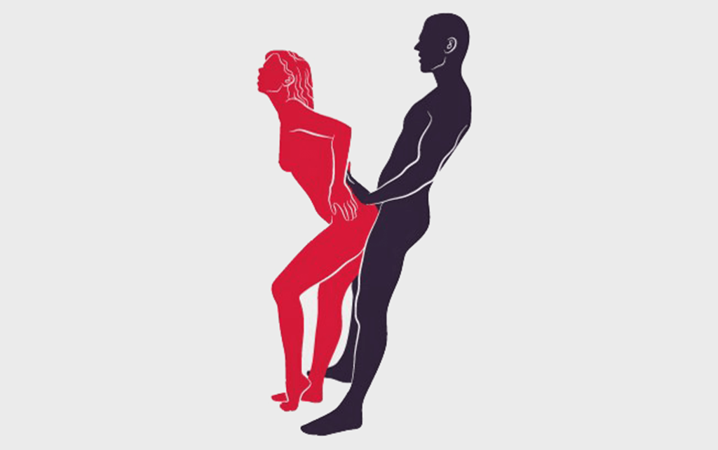 7 melhores posições sexuais para alcançar o orgasmo feminino saúde